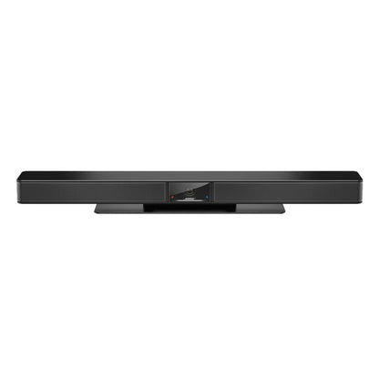 Bose Professional Videobar VB1 All-in-One USB Conferencing System