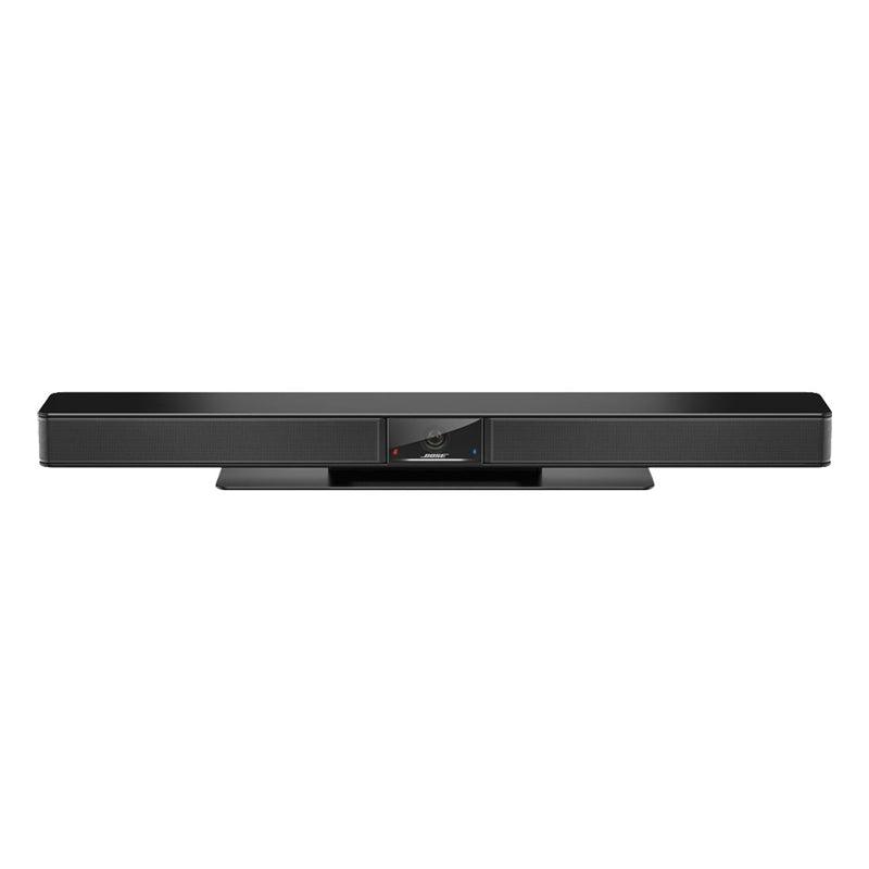 Bose Professional Videobar VB1 All-in-One USB Conferencing System