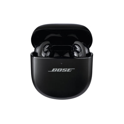 Bose QuietComfort Ultra Earbuds Noise-Canceling True Wireless In-Ear Headphones