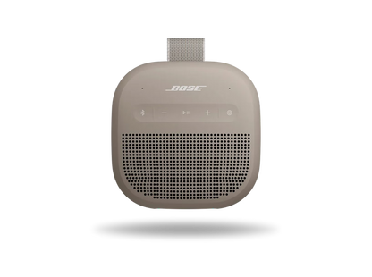 Bose SLMC 2 speaker wireless Sandstone