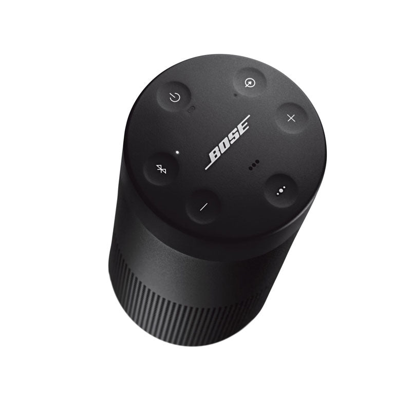 
Bose SoundLink Revolve II Bluetooth Speaker
