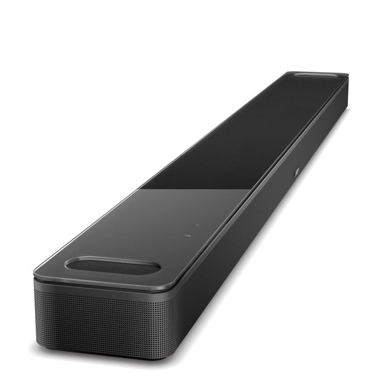 Bose Soundbar 900 Dolby Atmos - Black