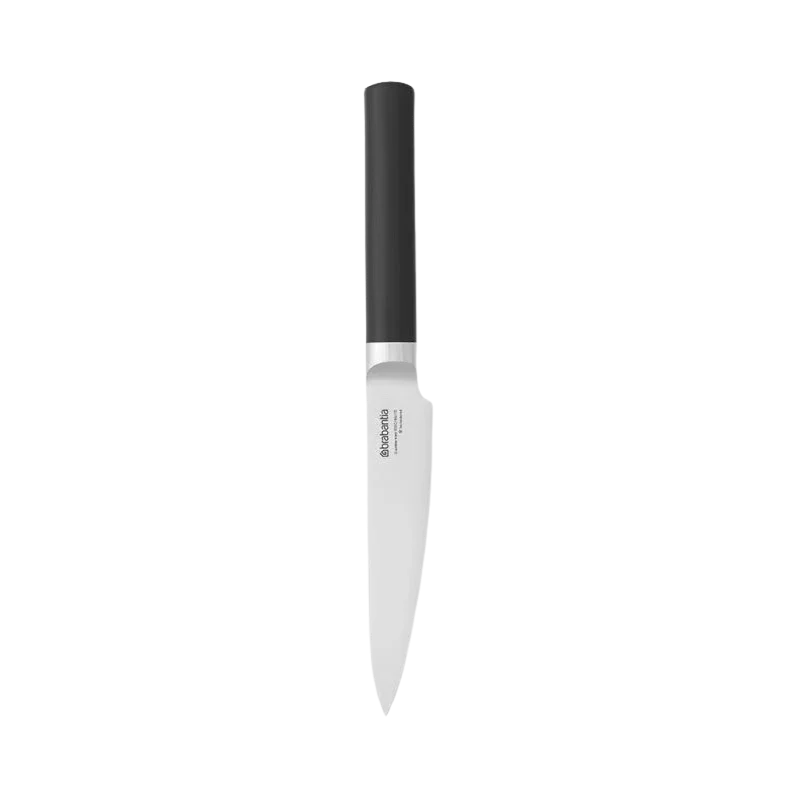 Brabantia Carving Knife