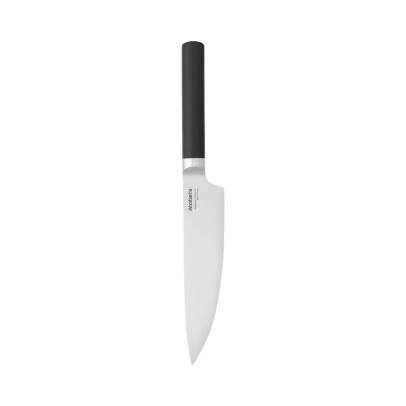 Brabantia Chef's Knife