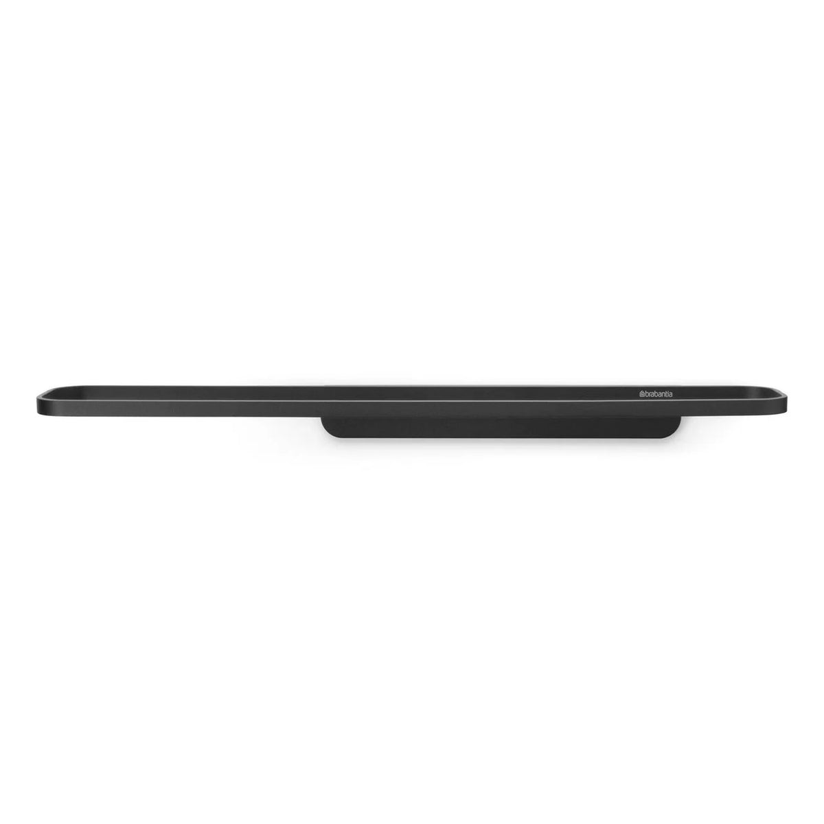 Brabantia MindSet Towel Rail,Grey