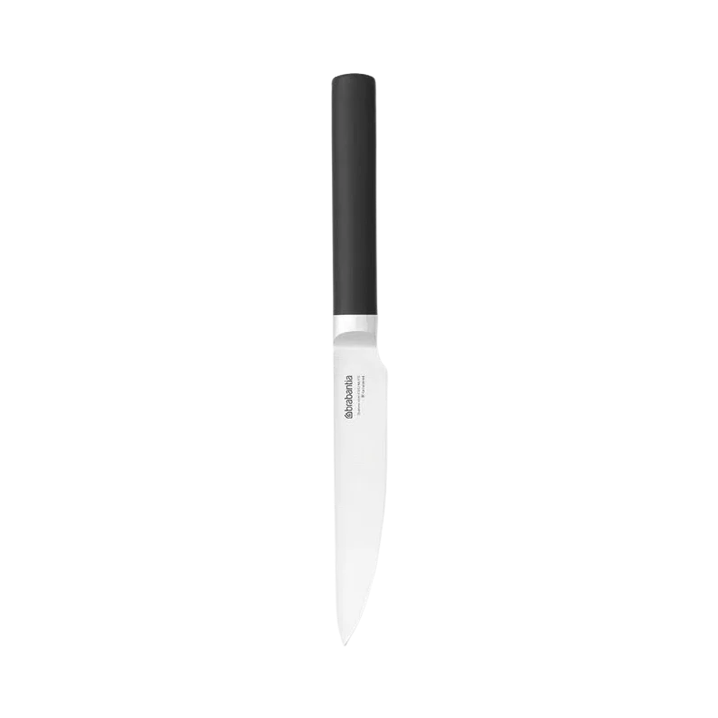 Brabantia Utility Knife