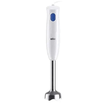 Braun Mq10 001M MultiQuick 1 Hand blender