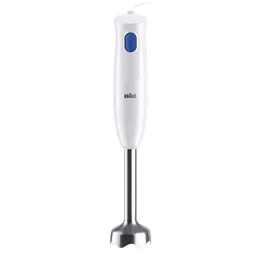 Braun Mq10 001M MultiQuick 1 Hand blender