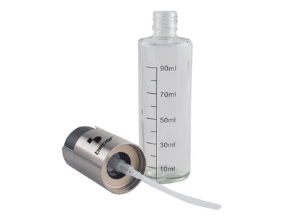 Beper, Oil and condiment sprayer