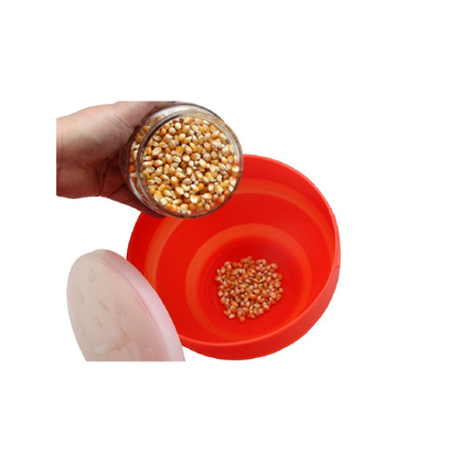 Beper Popcorn Maker For Microwave