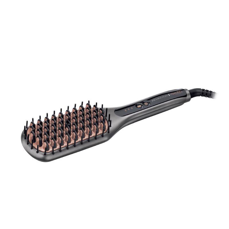 Remington Keratin Protect Straight Brush CB7480