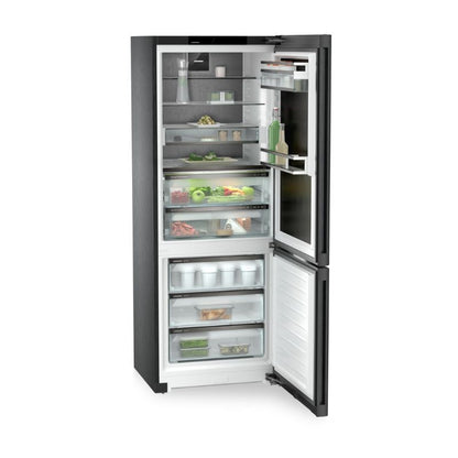 Liebherr CBNbsc 778i Peak BioFresh NoFrost