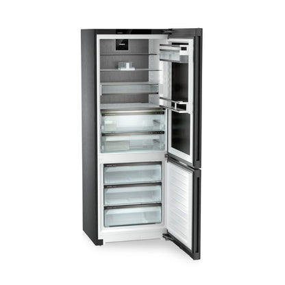 Liebherr CBNbsc 778i Peak BioFresh NoFrost