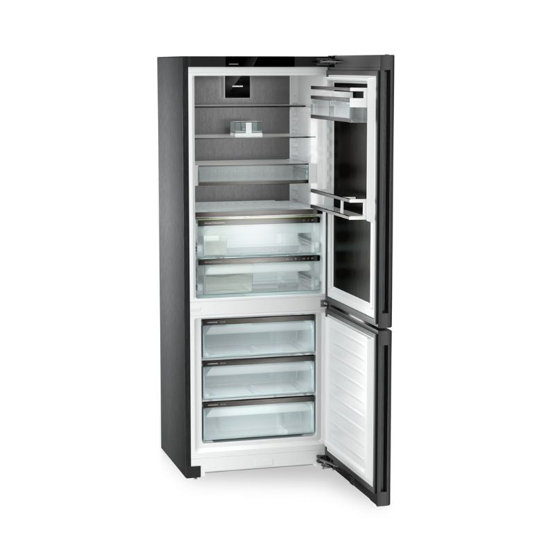 Liebherr CBNbsc 778i Peak BioFresh NoFrost