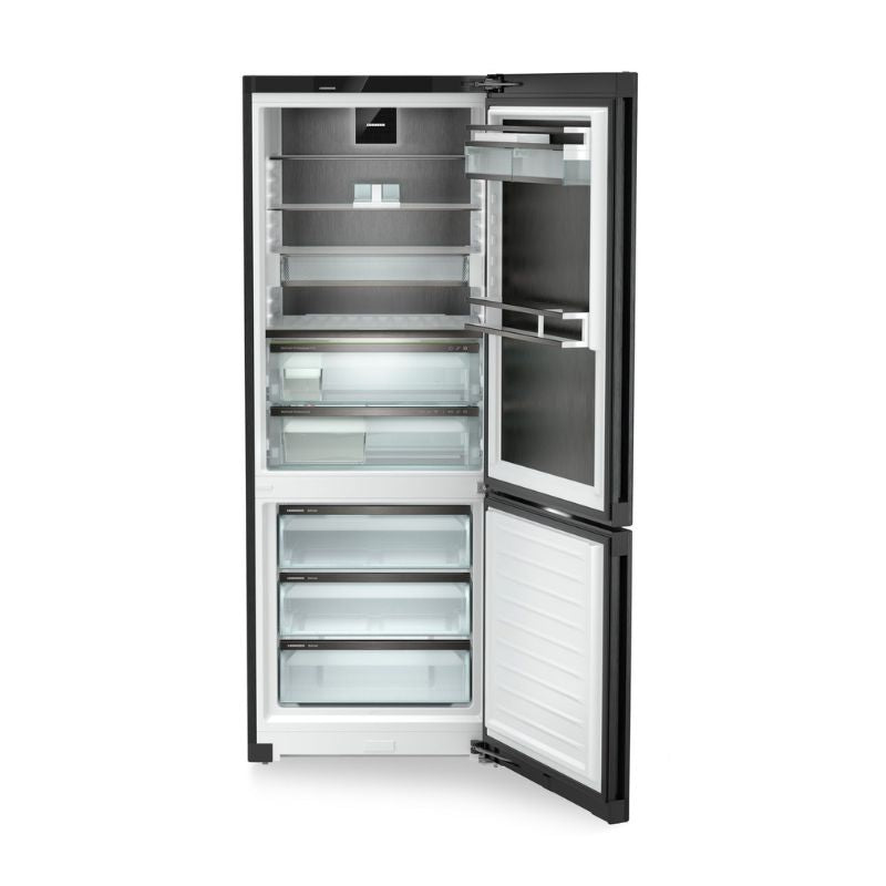 Liebherr CBNbsc 778i Peak BioFresh NoFrost