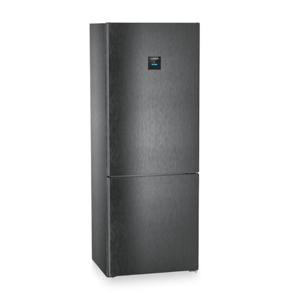 Liebherr CBNbsc 778i Peak BioFresh NoFrost