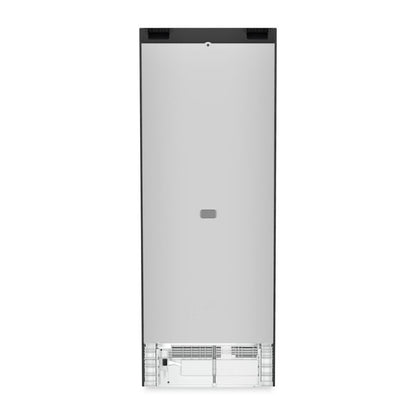 Liebherr CBNbsc 778i Peak BioFresh NoFrost