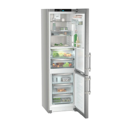 Liebherr CBNsdb 5753 Prime