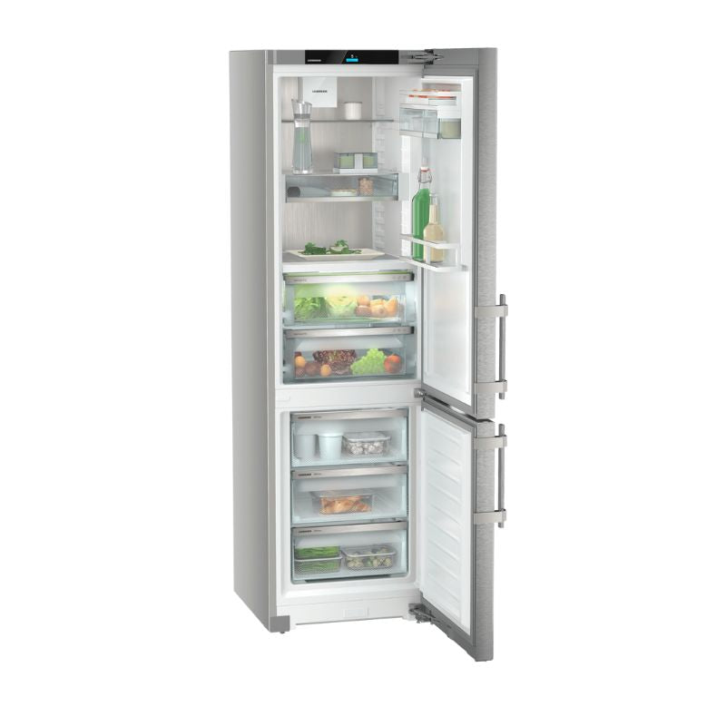 Liebherr CBNsdb 5753 Prime