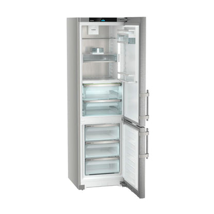 Liebherr CBNsdb 5753 Prime