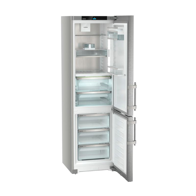 Liebherr CBNsdb 5753 Prime