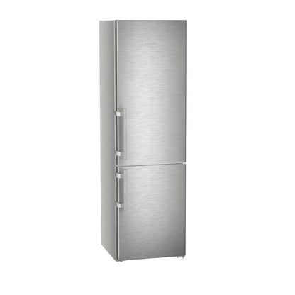 Liebherr CBNsdb 5753 Prime