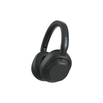 Sony BC ULT WEAR Wireless Noise Canceling Headphones