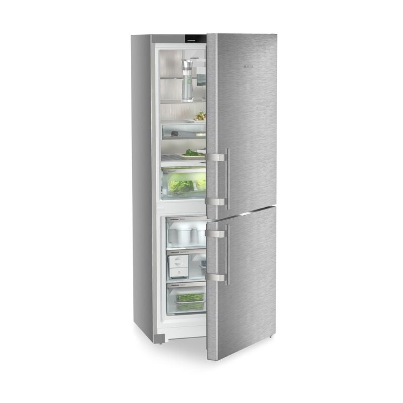 Liebherr CBNsdc 765i Prime BioFresh NoFrost