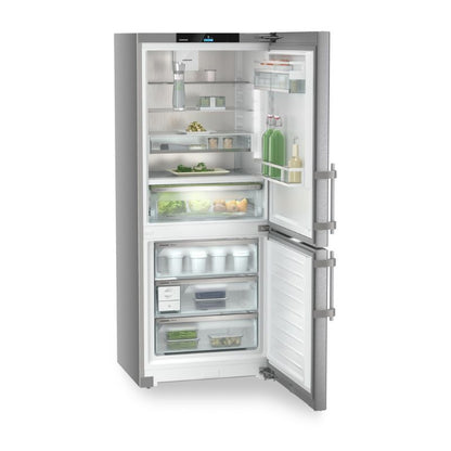 Liebherr CBNsdc 765i Prime BioFresh NoFrost