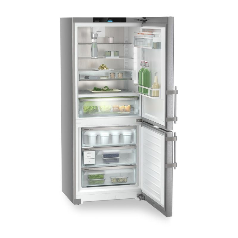 Liebherr CBNsdc 765i Prime BioFresh NoFrost