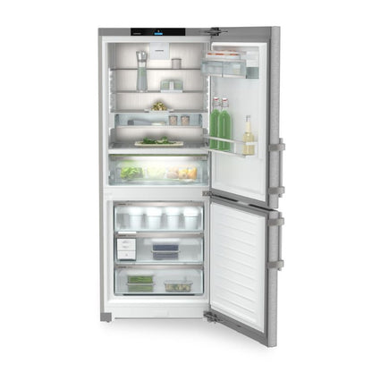 Liebherr CBNsdc 765i Prime BioFresh NoFrost