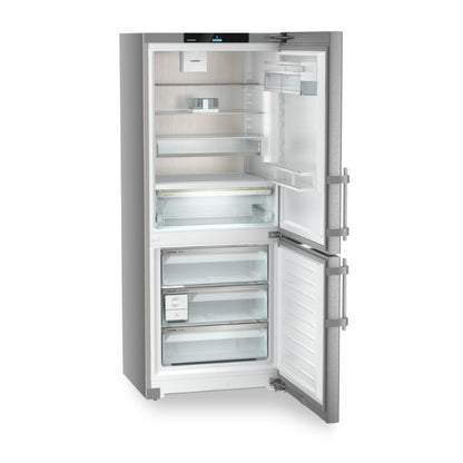 Liebherr CBNsdc 765i Prime BioFresh NoFrost