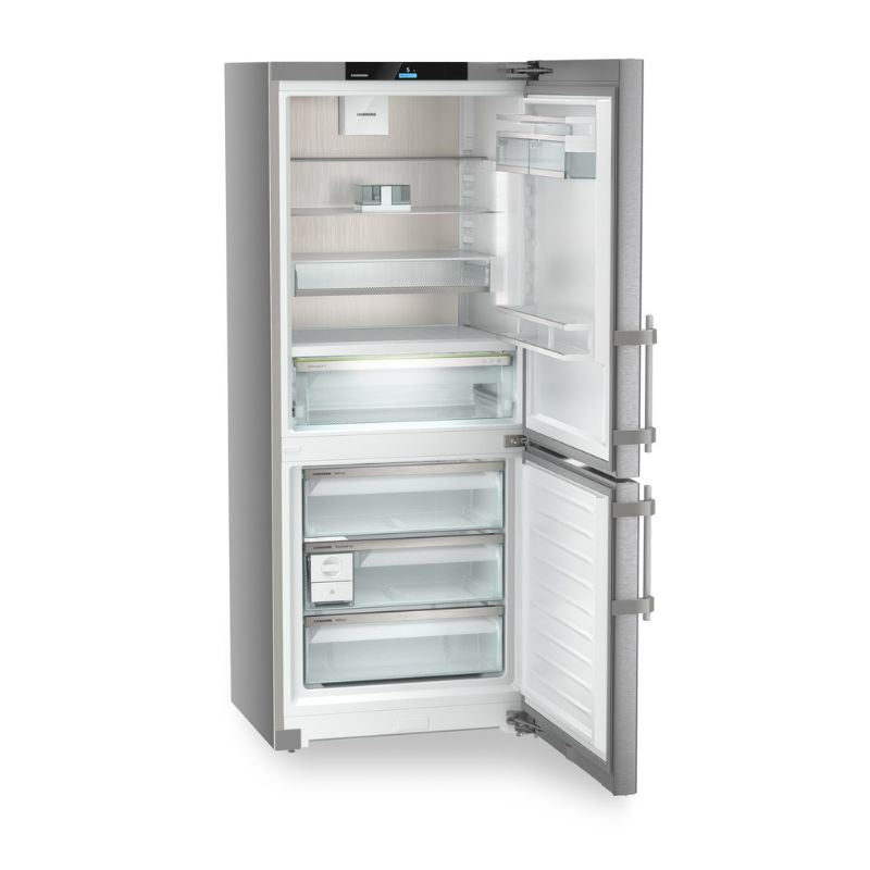 Liebherr CBNsdc 765i Prime BioFresh NoFrost
