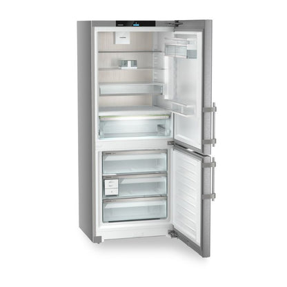 Liebherr CBNsdc 765i Prime BioFresh NoFrost
