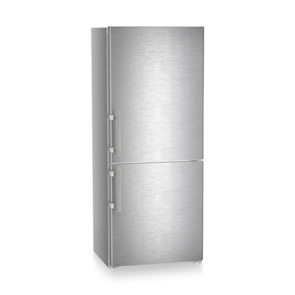 Liebherr CBNsdc 765i Prime BioFresh NoFrost