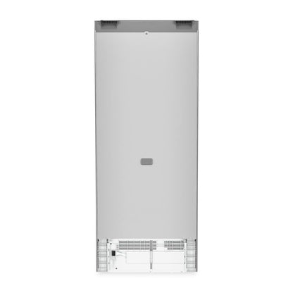 Liebherr CBNsdc 765i Prime BioFresh NoFrost