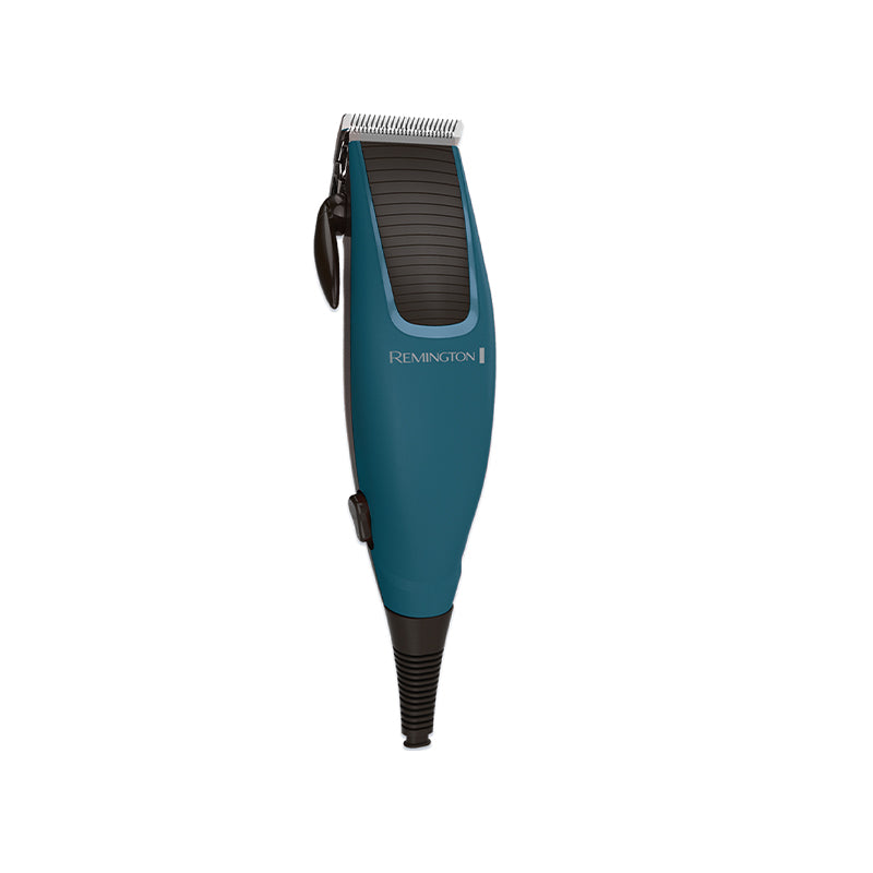 Remington Apprentice Hair Clipper