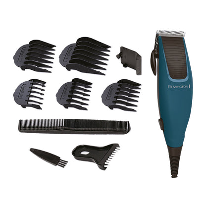 Remington Apprentice Hair Clipper