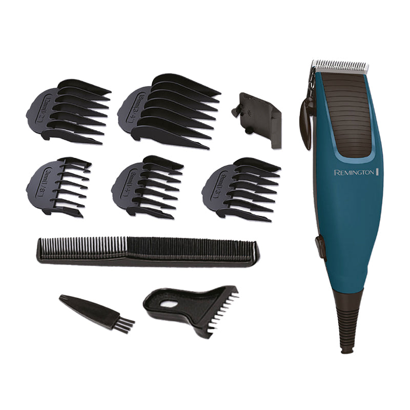 Remington Apprentice Hair Clipper