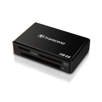 Transcend Card Reader USB 3.0 UHS-1