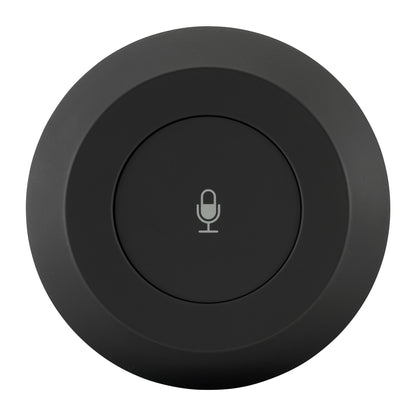 Yamaha CS-800 Video Sound Bar for Huddle Rooms