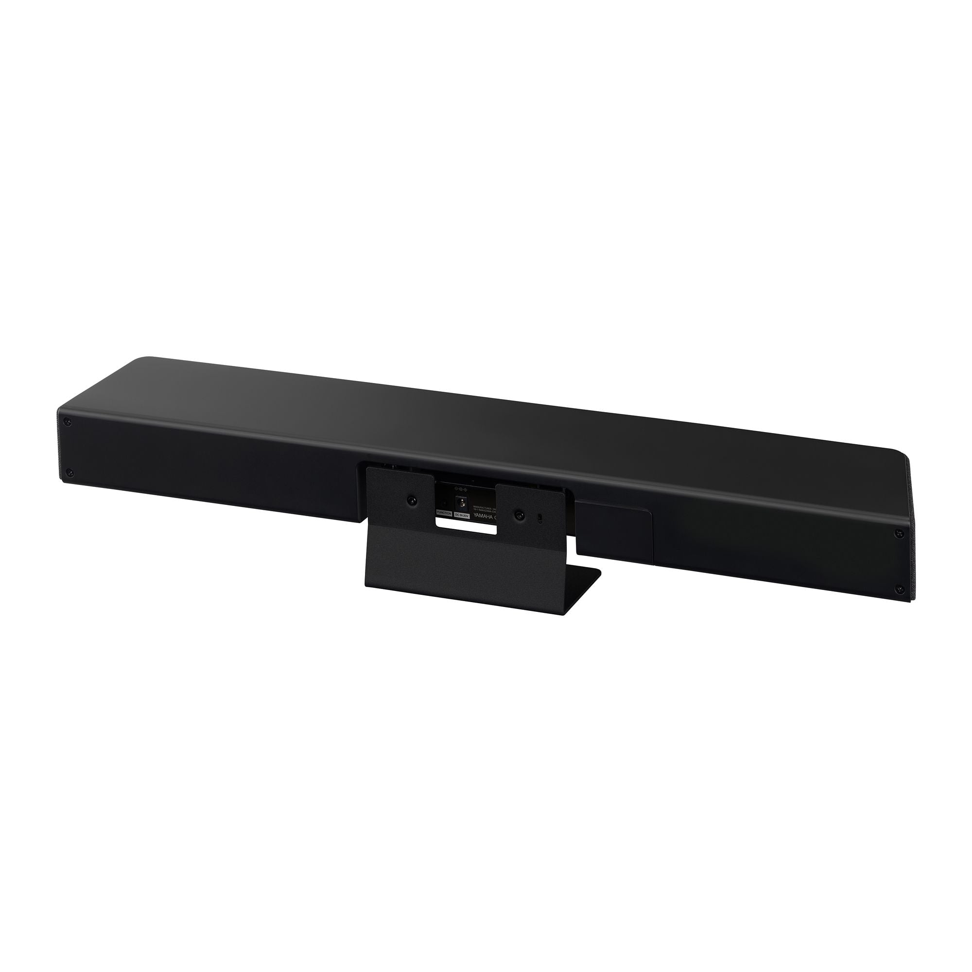 Yamaha CS-800 Video Sound Bar for Huddle Rooms