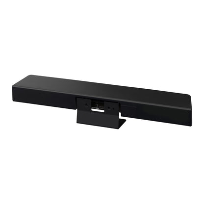 Yamaha CS-800 Video Sound Bar for Huddle Rooms