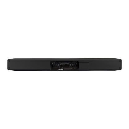 Yamaha CS-800 Video Sound Bar for Huddle Rooms