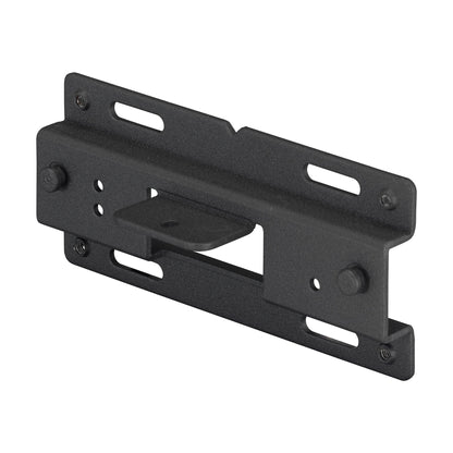 Yamaha CS-800 Video Sound Bar for Huddle Rooms