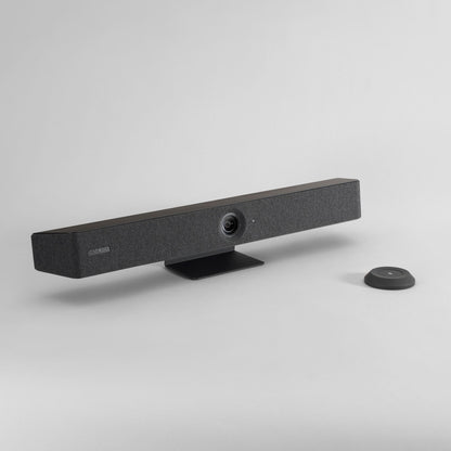 Yamaha CS-800 Video Sound Bar for Huddle Rooms