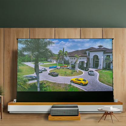 Cine 1 Bundle – Majlis