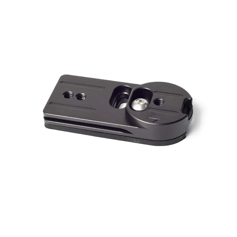Cotton Carrier - CCS Universal Tripod Adapter Plate