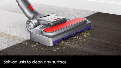 Dyson Big Ball Multi Floor vacuum cleaner