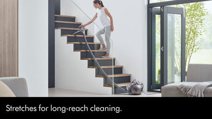 Dyson Big Ball Multi Floor vacuum cleaner